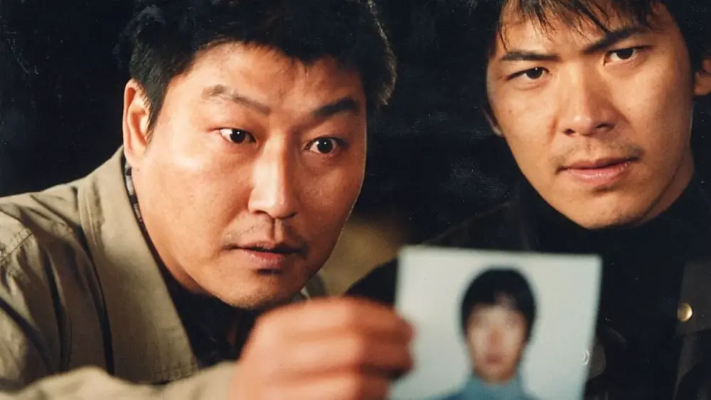 10 filmes e séries coreanos baseados em fatos reais