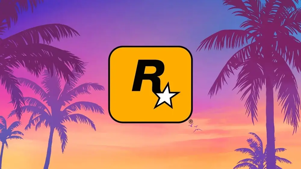 10 jogos da Rockstar que você não conhece