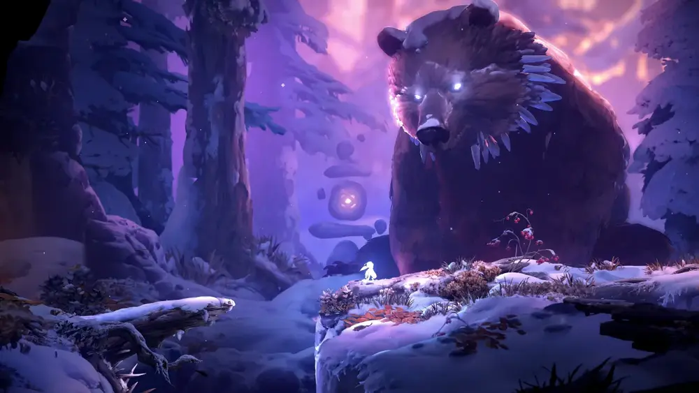 10 metroidvanias indies melhores que Hollow Knight