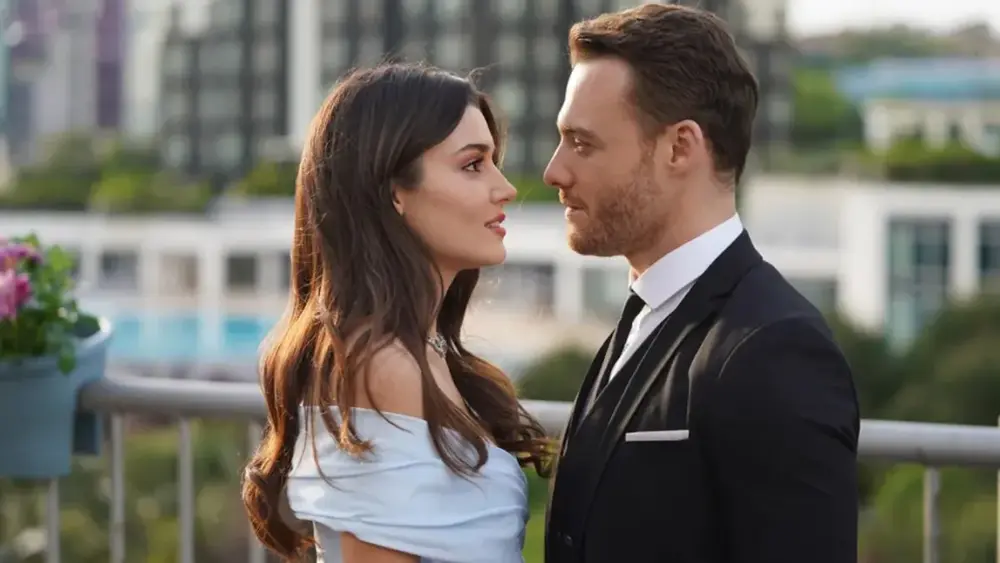 10 novelas turcas com romances proibidos para assistir