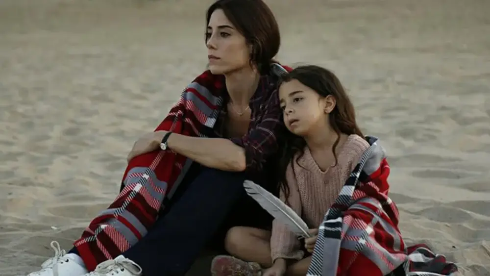 10 séries turcas que marcaram e emocionaram