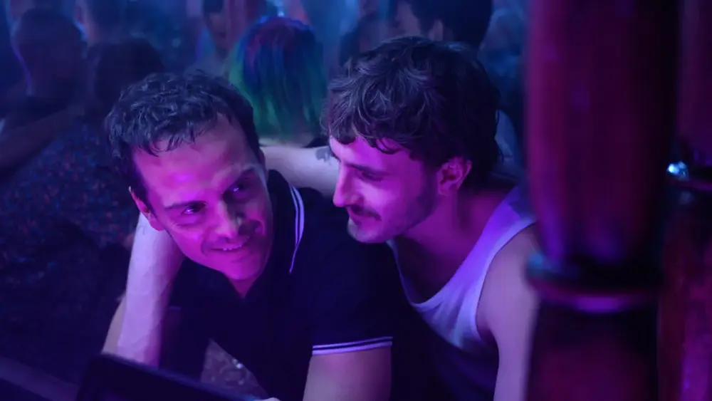 12 filmes LGBTQ+ imperdíveis no Disney+
