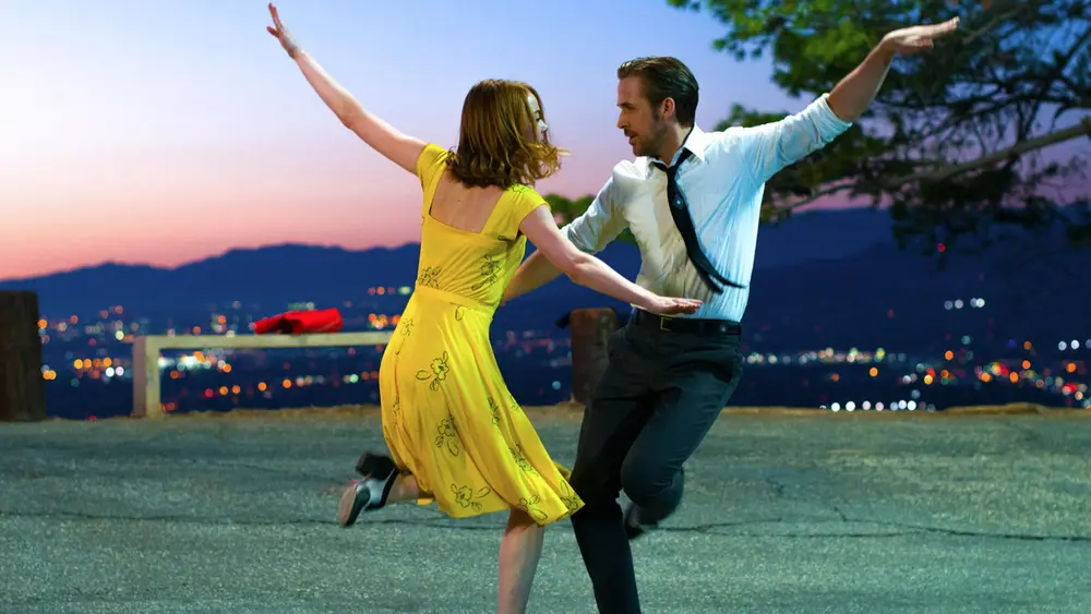 12 filmes mais tristes que La La Land para chorar
