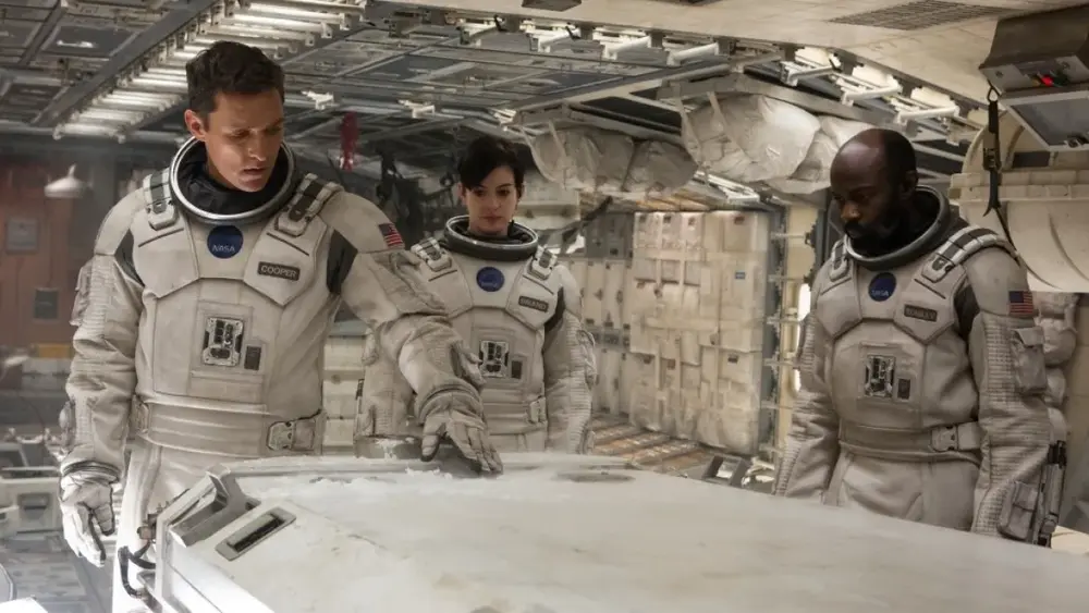 12 melhores filmes de viagem no tempo para assistir em 2026