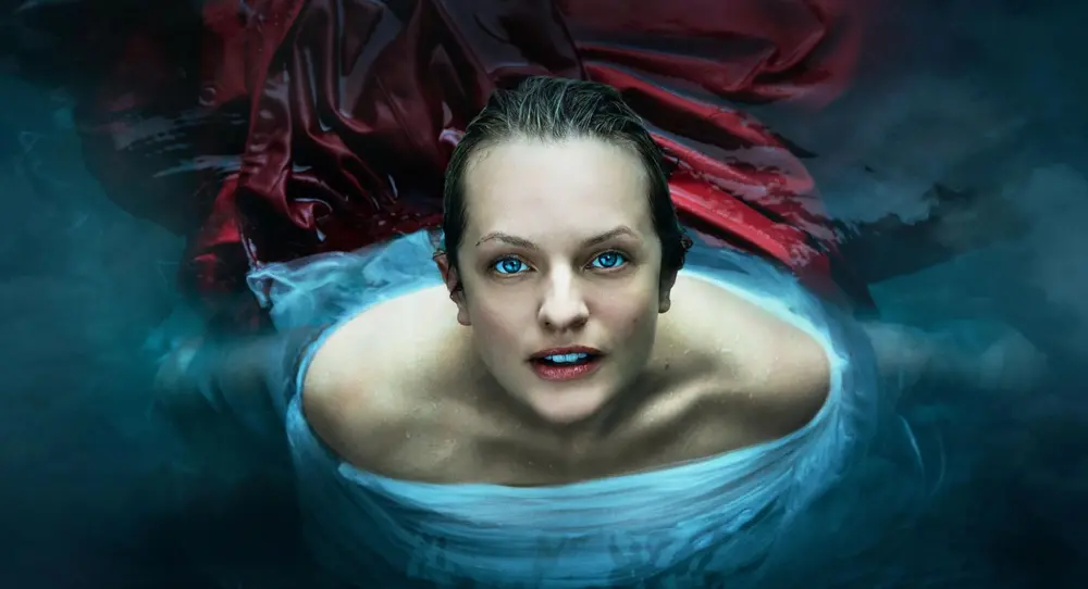 12 séries da Netflix para maratonar em junho de 2026