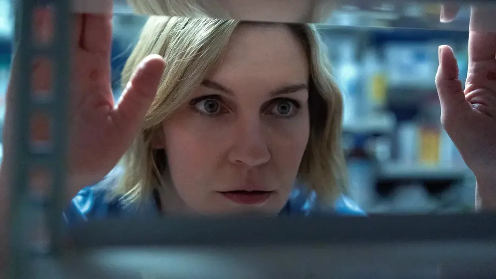 13 séries indicadas ao Emmy 2026 para assistir