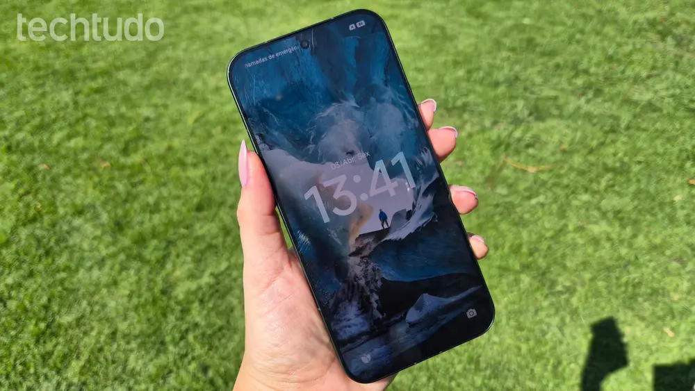 14 funções 'inúteis' que acabam com a bateria do Xiaomi