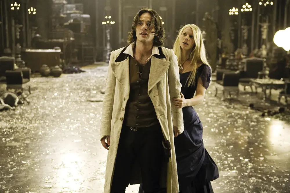 15 filmes de fantasia escondidos no streaming