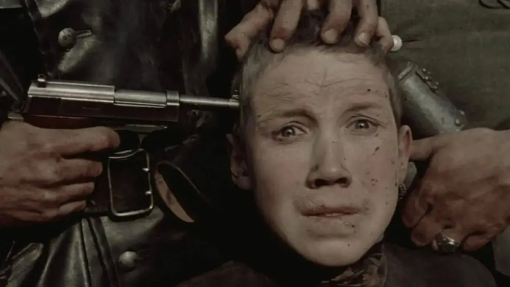 15 filmes de guerra que mostram os horrores dos conflitos