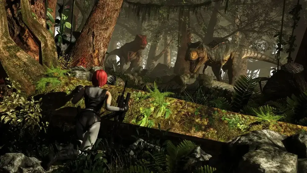 15 jogos PS1 esquecidos que mereciam continuações