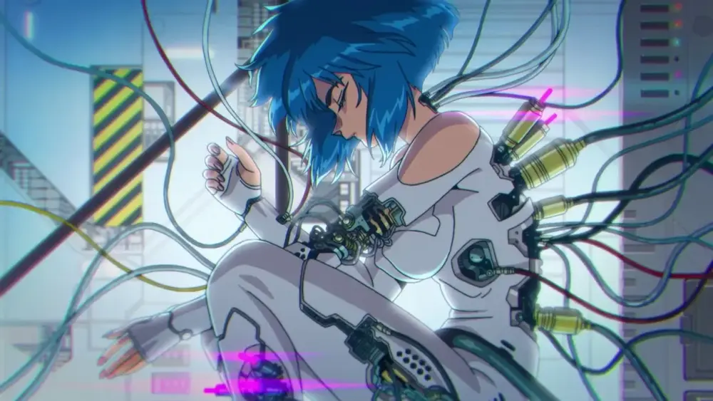 15 melhores animes do Prime Video em 2026