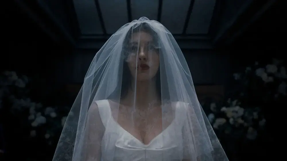 15 melhores séries de terror para ver em 2026