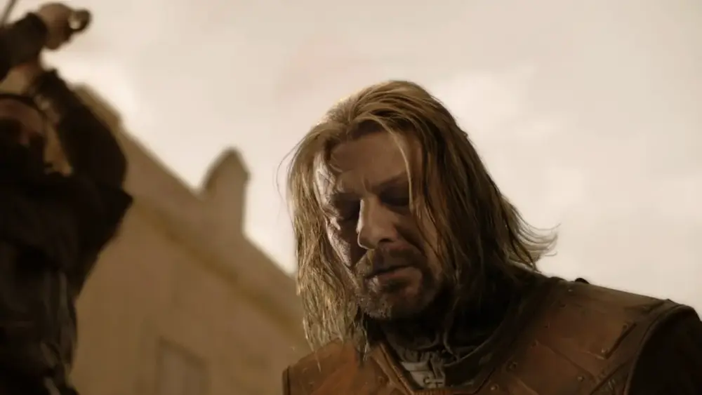 15 séries com plot twists que vão explodir sua mente