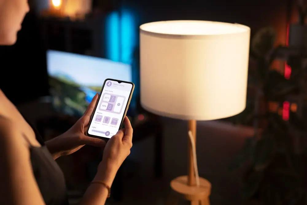3 tomadas inteligentes para monitorar gasto e economizar energia