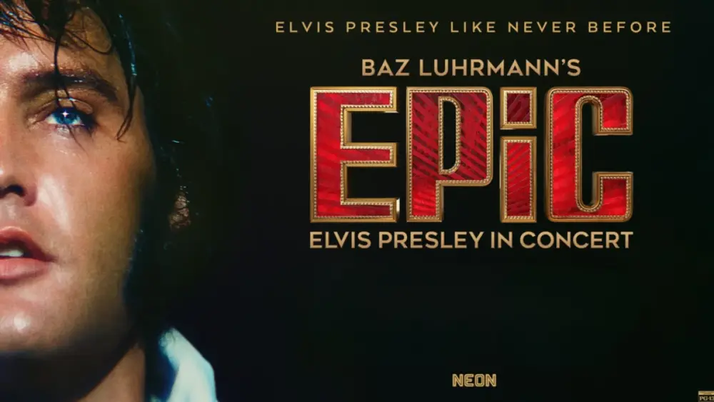 49 anos da morte de Elvis: a história do Rei do Rock