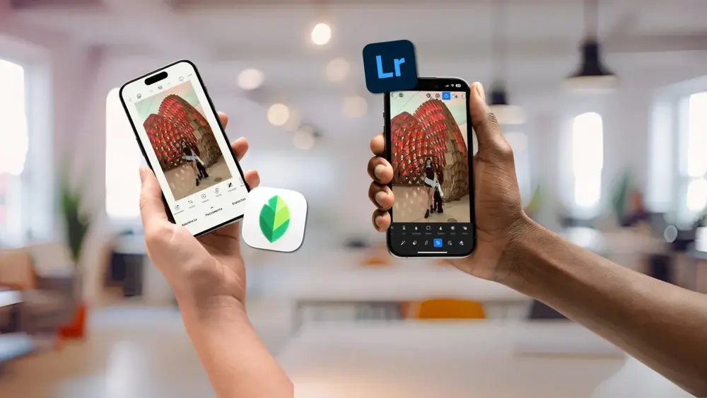 5 apps gratuitos que substituem serviços pagos