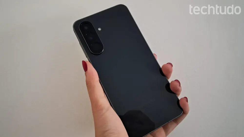 5 celulares até R$ 2.000 para ver a Copa 2026