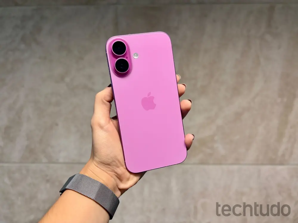 5 celulares de 256 GB mais vendidos na Amazon