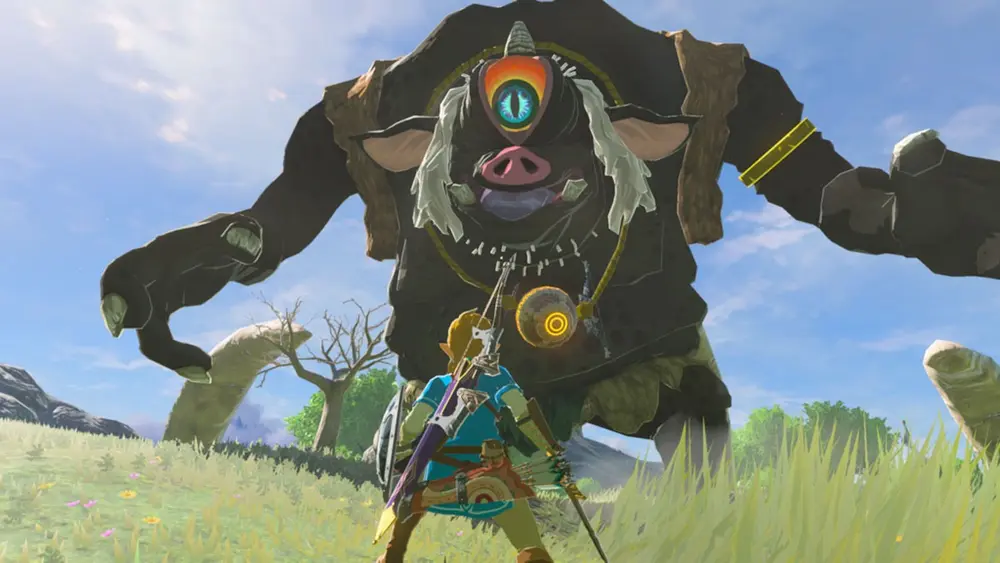 5 clássicos da Nintendo para jogar offline no Switch 2