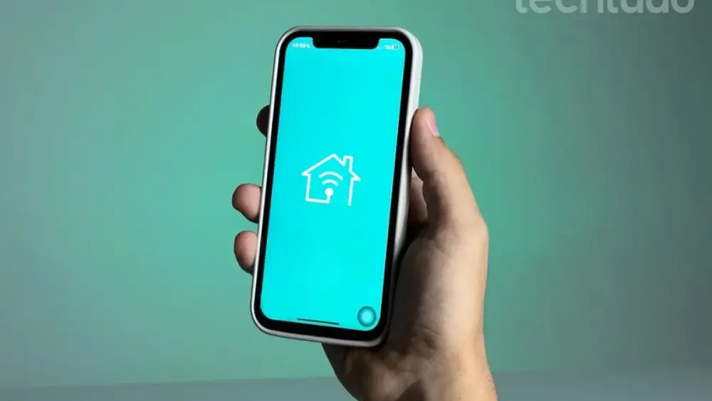 5 erros na casa inteligente e como evitá-los