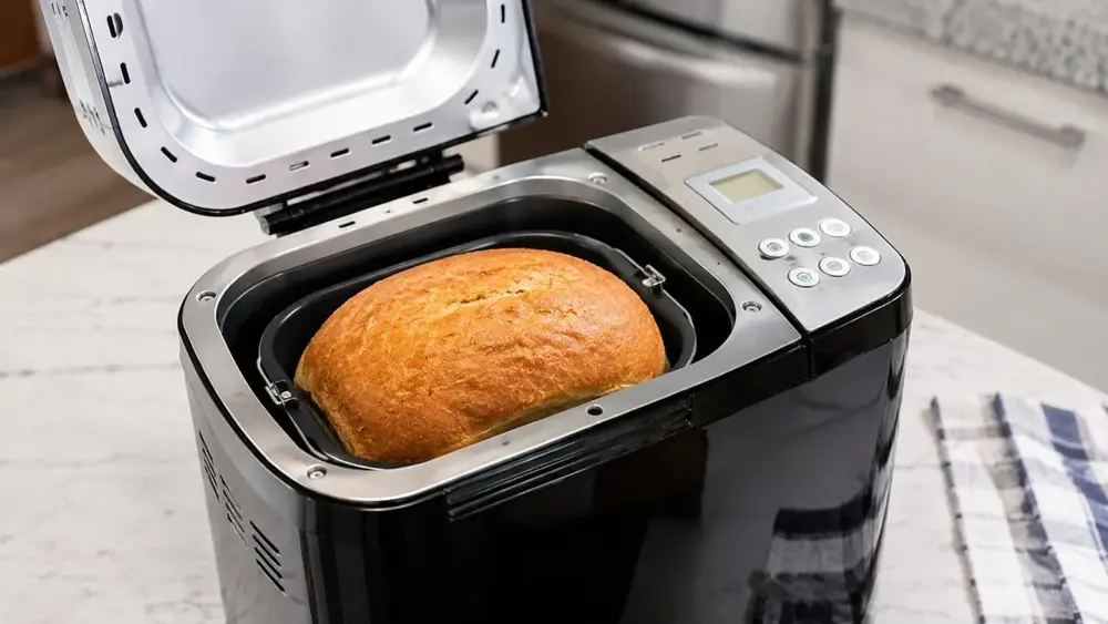 5 melhores panificadoras para pão quentinho em 2026