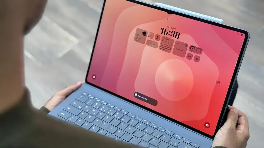 5 melhores tablets com tela top para ver a Copa