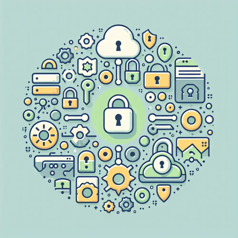 5 melhores VPNs gratuitas para mudar IP e localização