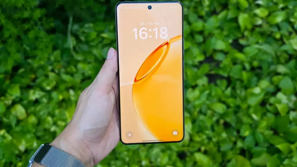 6 celulares chineses testados e aprovados pelo TechTudo