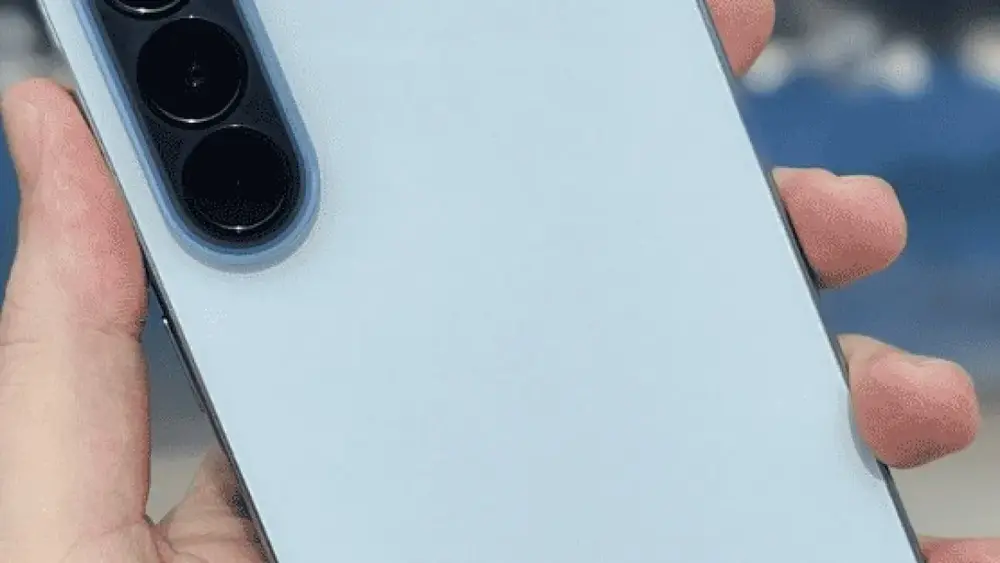 6 celulares intermediários aprovados pelo TechTudo