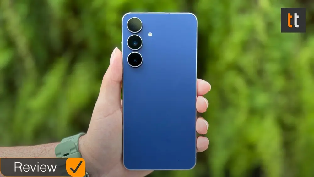 6 celulares para dar de presente em 2026