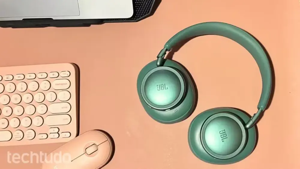 6 fones e caixas JBL aprovados pelo TechTudo em 2026