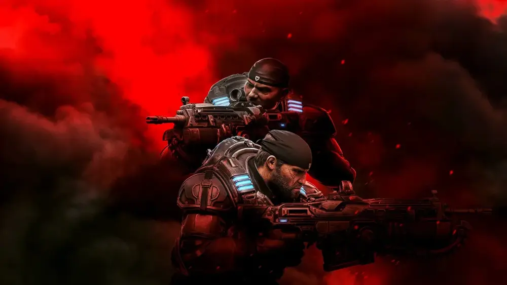 6 jogos antigos de Xbox One que valem a pena em 2026