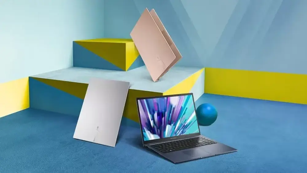 6 notebooks para turbinar seus estudos para o ENEM