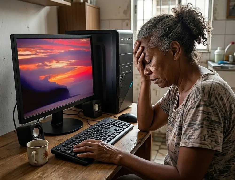 7 dicas infalíveis para turbinar seu PC velho e lento