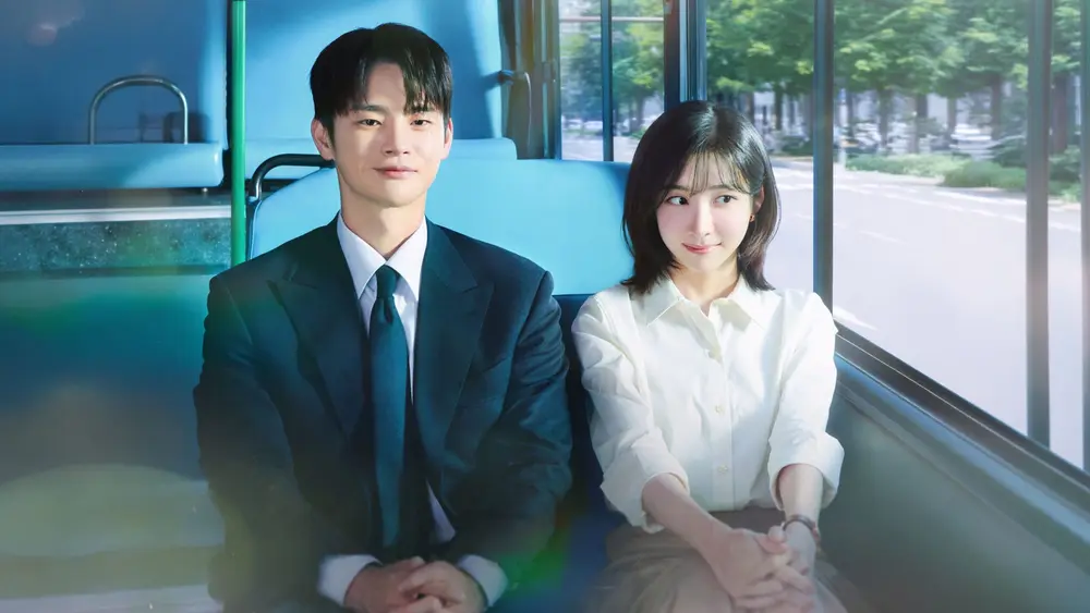 7 novos doramas para maratonar em junho de 2026