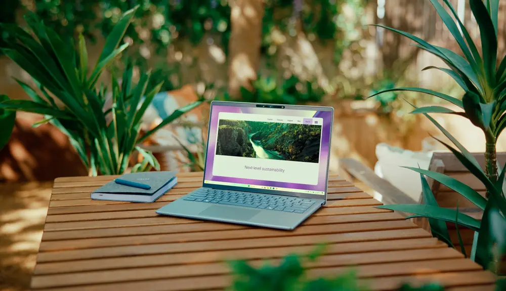 8 notebooks com i3 acessíveis para o dia a dia