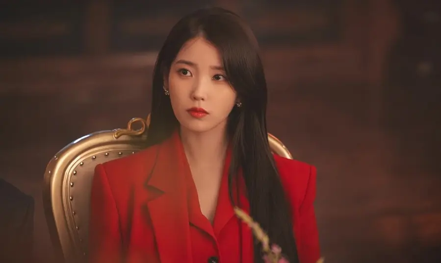 A Coroa Perfeita e mais: 5 doramas com IU para maratonar