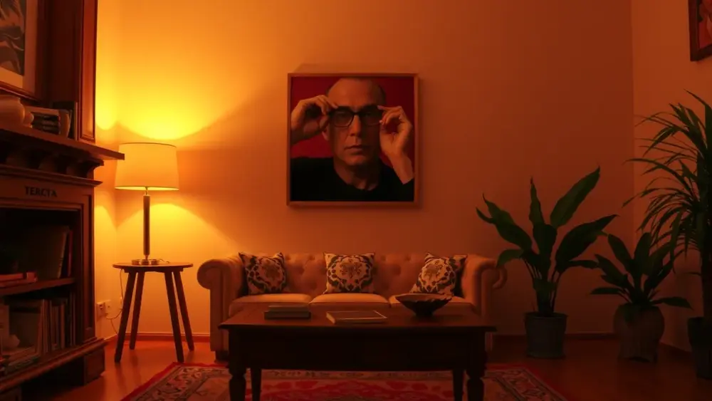 A influência do faroeste espaguete na obra de Tarantino