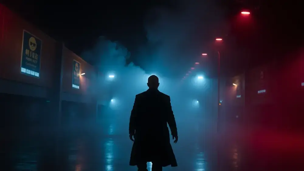 À Prova de Morte e a homenagem de Tarantino aos filmes B