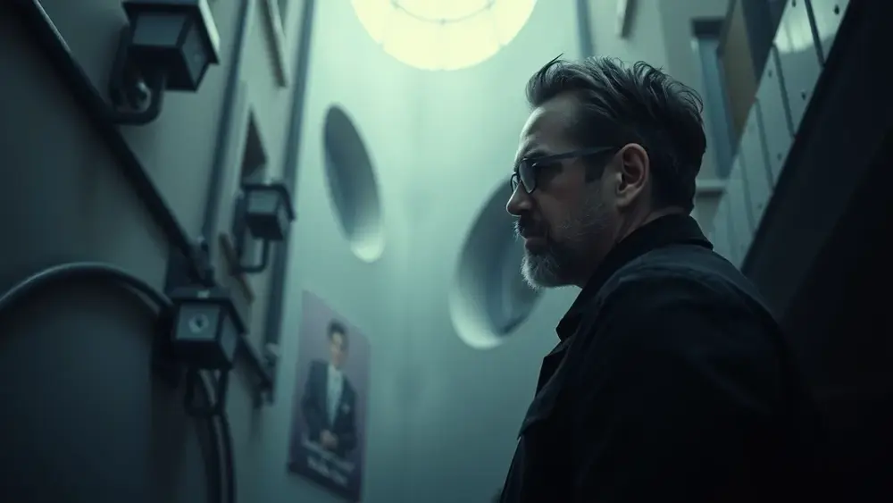 A trajetória de Steven Spielberg de amador ao maior diretor