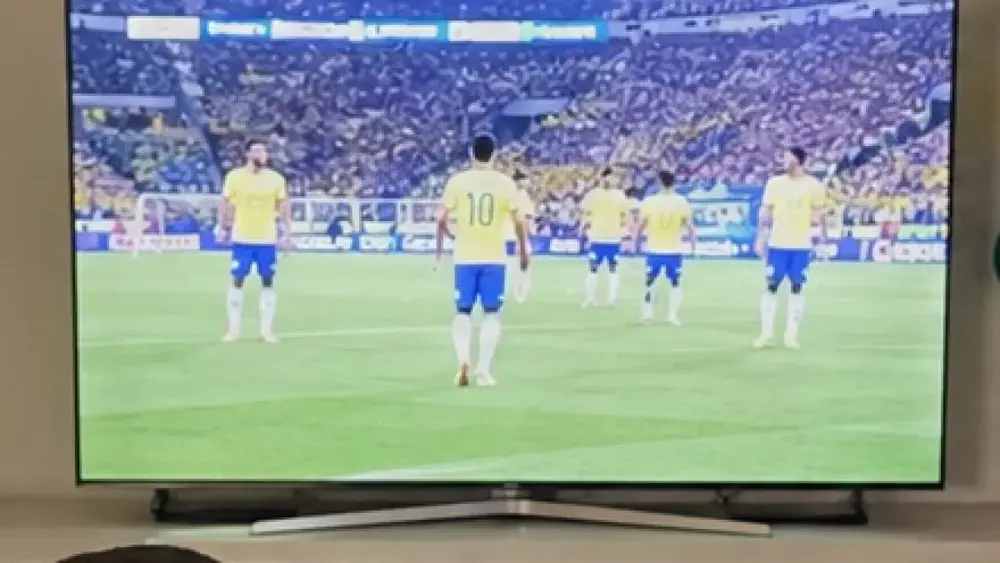 Anatel aprova 5 TV boxes oficiais para Copa