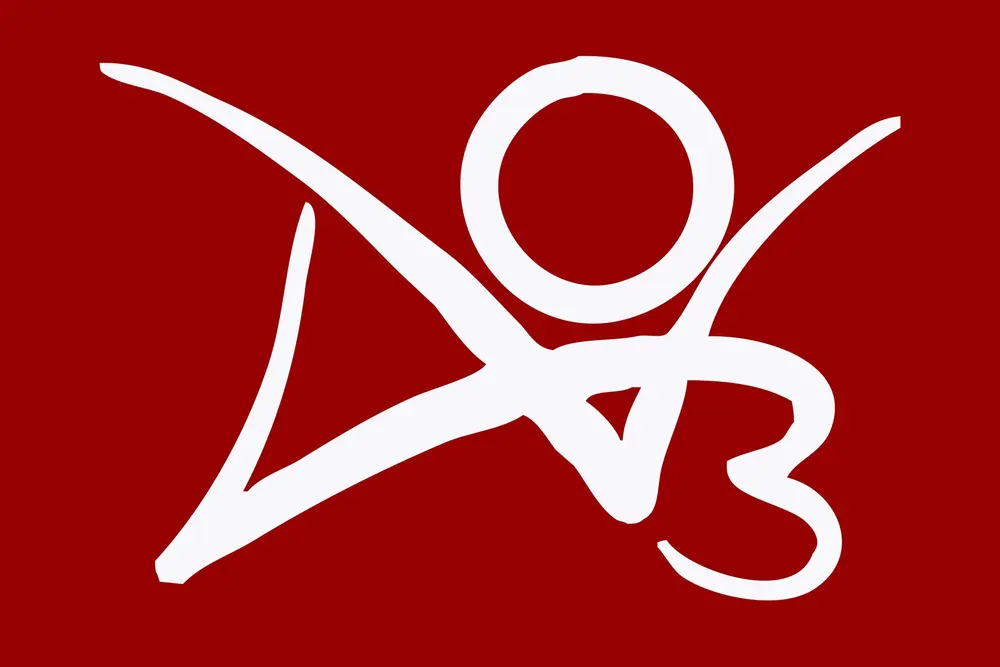 AO3: O que é e como usar o app de fanfics