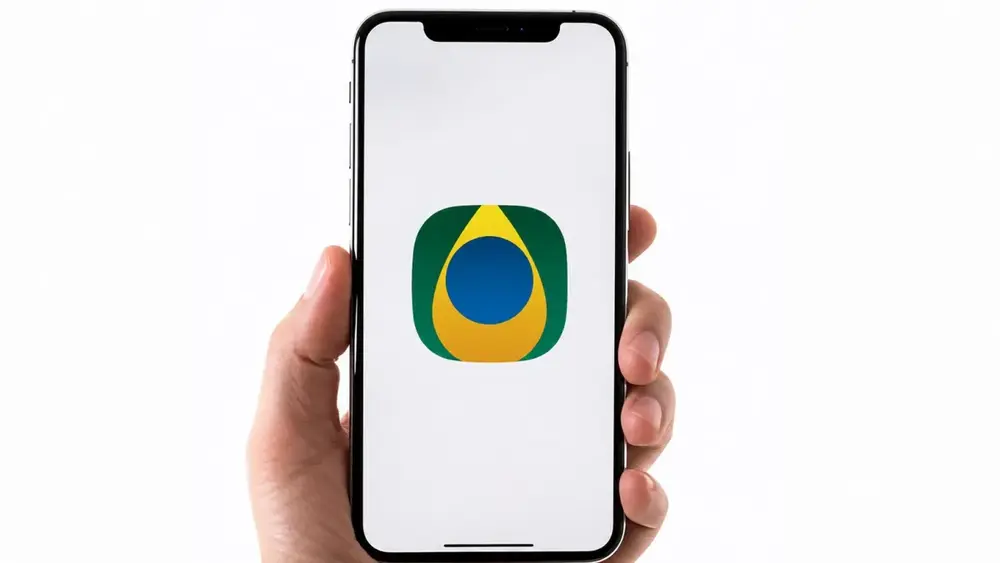 App da ANP mostra histórico de postos e evita gasolina adulterada