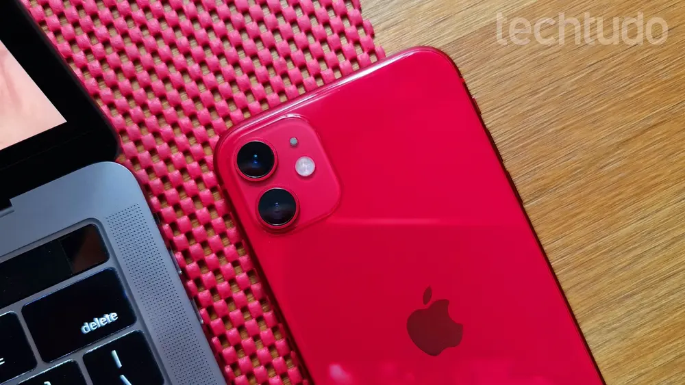 Apple corta 4 iPhones do iOS 27; veja se o seu está na lista