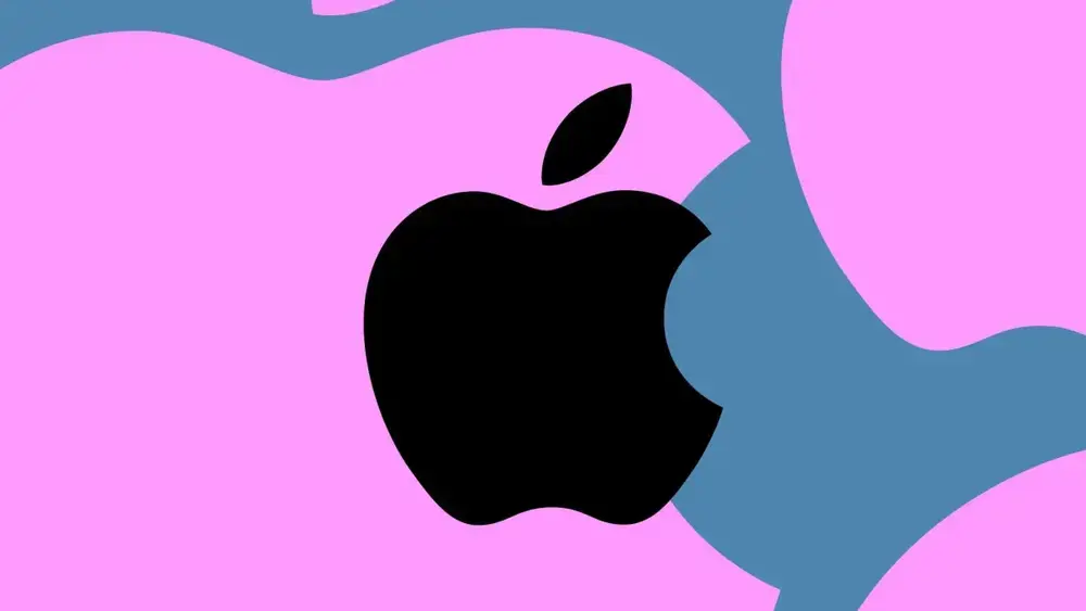 Apple e Alibaba criam IA exclusiva para a China