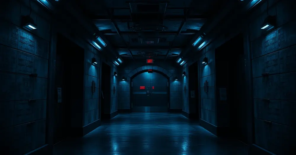 Apple TV revela primeiras imagens de "12 12 12" com Mackie e Dornan