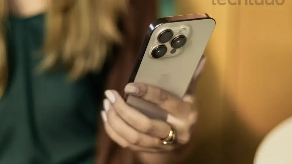 Apple Upgrade: Apple lança assinatura de iPhone nos EUA