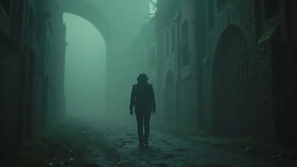 As espiãs soviéticas que inspiraram filmes premiados do cinema