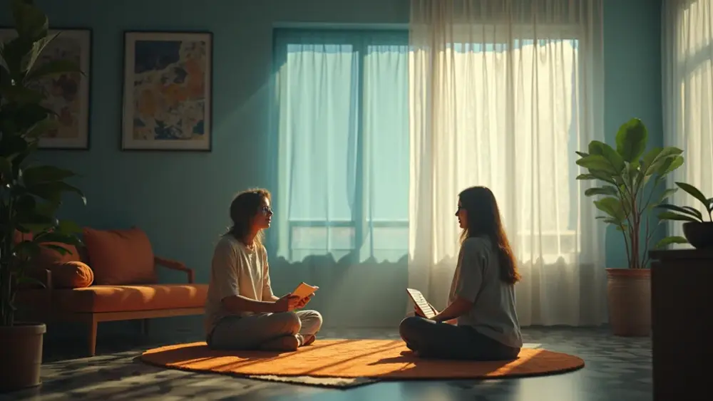 As séries de decoração e reforma que conquistaram a televisão