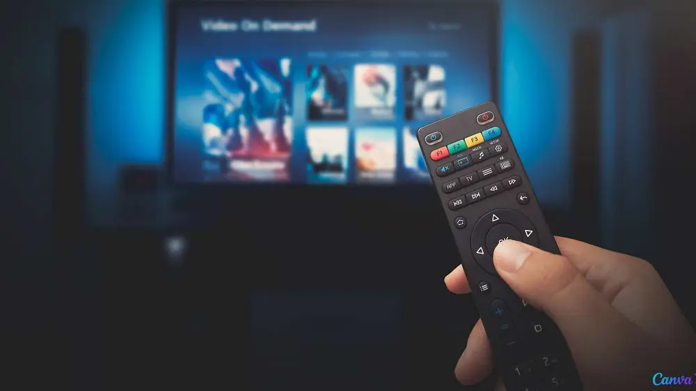 As Vantagens de Pesquisar "Onde Assistir Online" e "Planos Mensais IPTV" na Era Digital